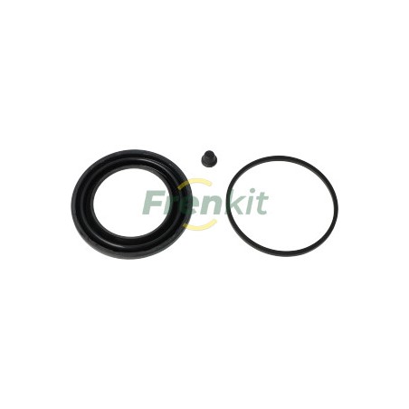 Caliper Basic Kit
