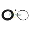 Caliper Basic Kit
