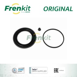 Caliper Basic Kit