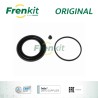 Caliper Basic Kit