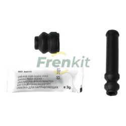 Guide Basic Kit