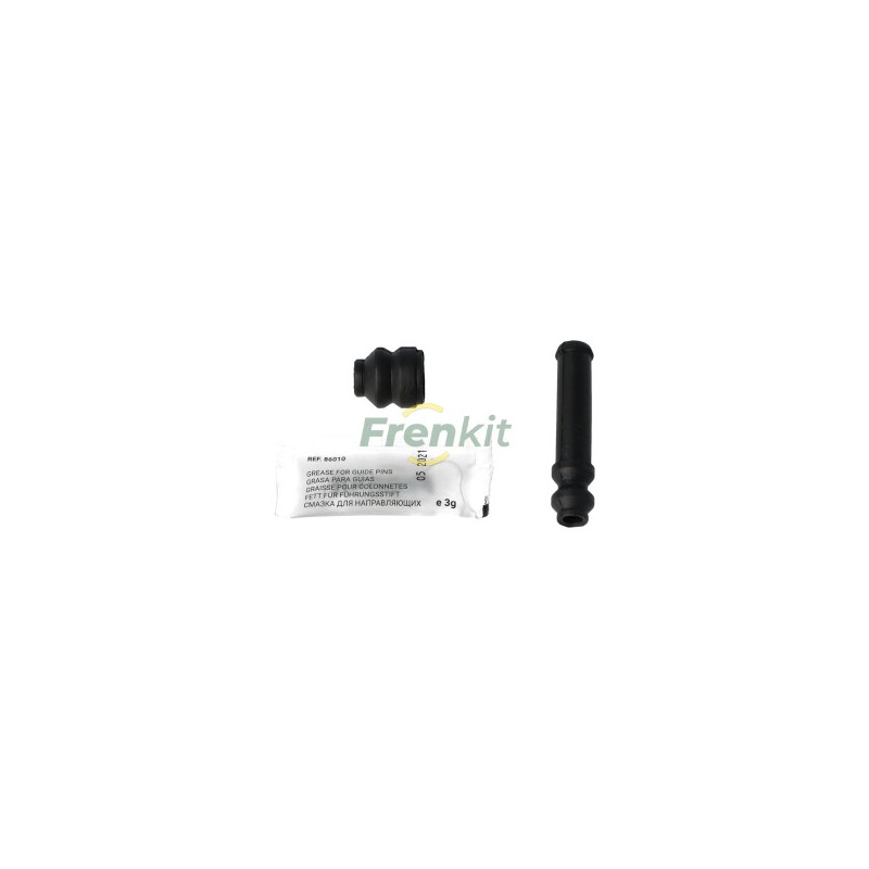 Guide Basic Kit