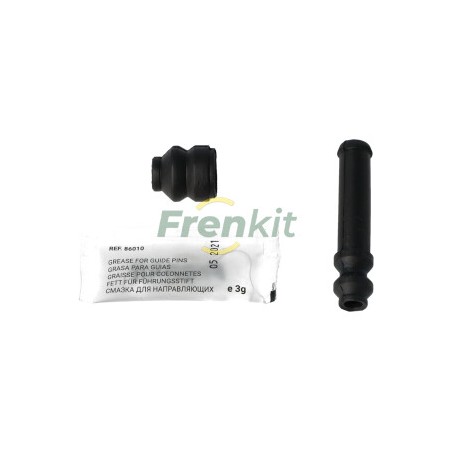 Guide Basic Kit