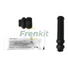Guide Basic Kit