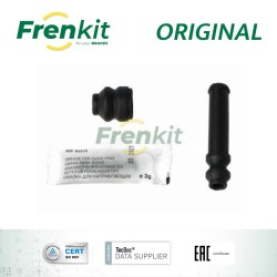 Guide Basic Kit