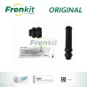 Guide Basic Kit