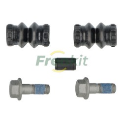 Guide Basic Kit