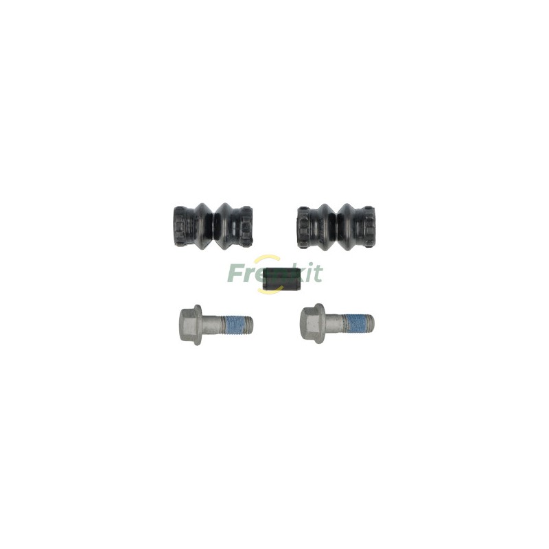 Guide Basic Kit