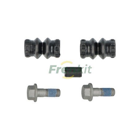 Guide Basic Kit