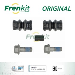 Guide Basic Kit