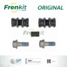 Guide Basic Kit