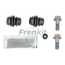 Guide Basic Kit