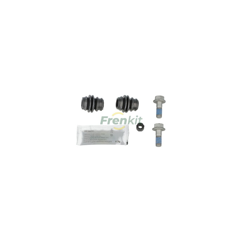 Guide Basic Kit
