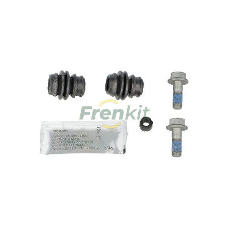 Guide Basic Kit