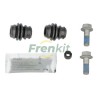 Guide Basic Kit
