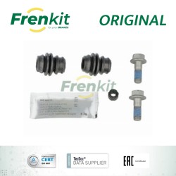 Guide Basic Kit