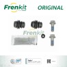 Guide Basic Kit