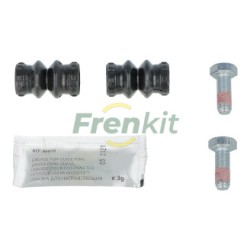 Guide Basic Kit