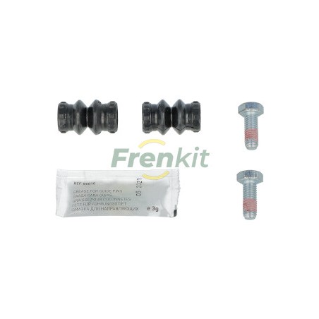 Guide Basic Kit