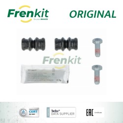 Guide Basic Kit