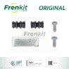 Guide Basic Kit