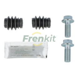 Guide Basic Kit