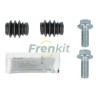 Guide Basic Kit