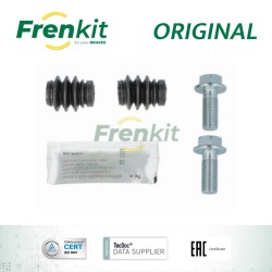 Guide Basic Kit