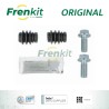 Guide Basic Kit