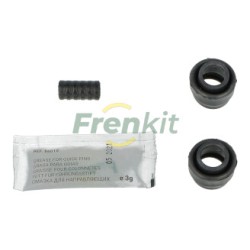Guide Basic Kit