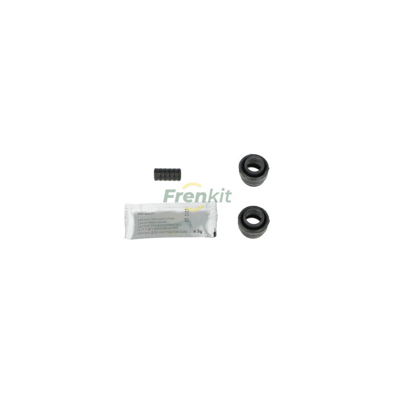 Guide Basic Kit