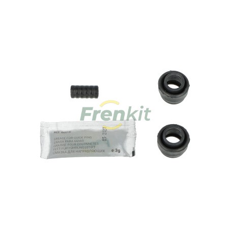 Guide Basic Kit