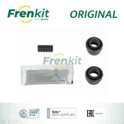 Guide Basic Kit
