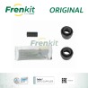Guide Basic Kit
