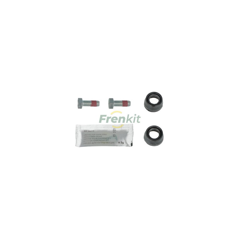 Guide Basic Kit