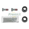 Guide Basic Kit
