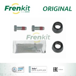 Guide Basic Kit