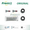 Guide Basic Kit