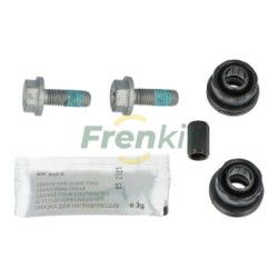 Guide Basic Kit