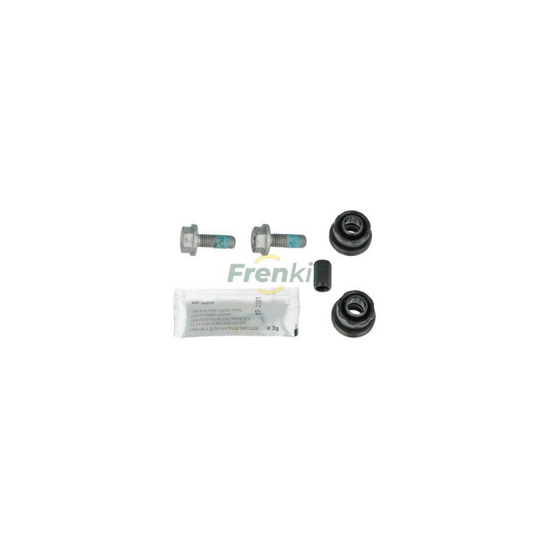 Guide Basic Kit