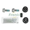 Guide Basic Kit
