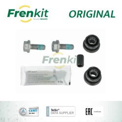 Guide Basic Kit