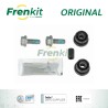 Guide Basic Kit