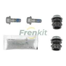 Guide Basic Kit