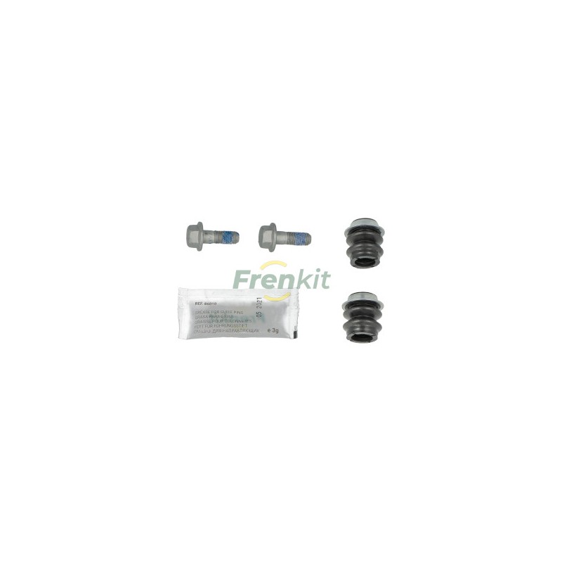 Guide Basic Kit