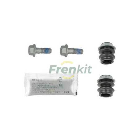 Guide Basic Kit