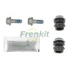 Guide Basic Kit