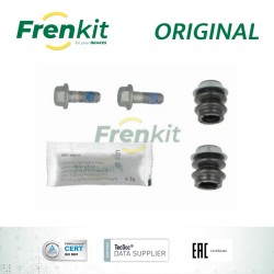 Guide Basic Kit