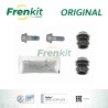 Guide Basic Kit