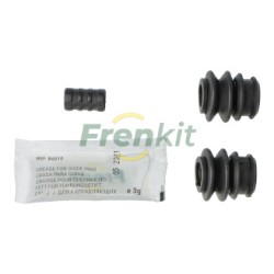 Guide Basic Kit